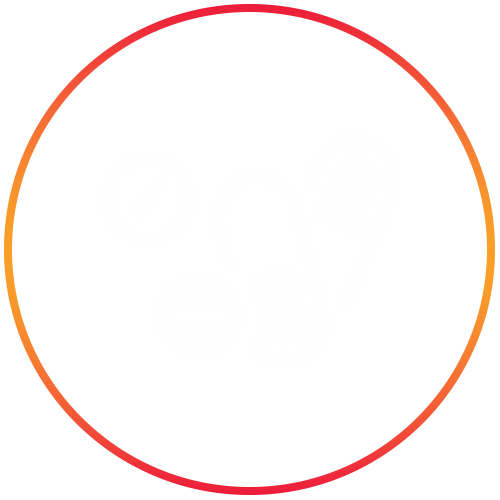 Endocrinologista Diabetes Ribeirão Preto